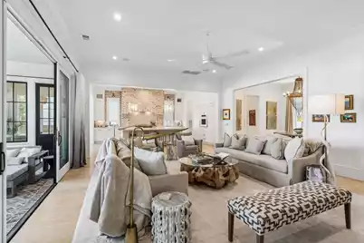 922 McCants Drive, Mount Pleasant, SC 29464 - Photo 28