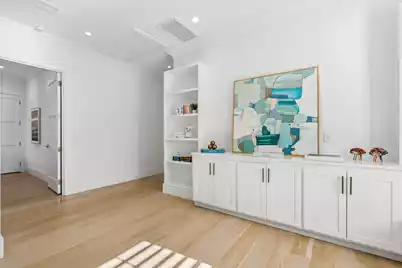 922 McCants Drive, Mount Pleasant, SC 29464 - Photo 74