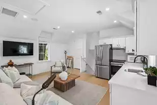 922 McCants Dr, Mount Pleasant, SC 29464 - Photo 54