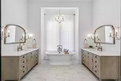 922 McCants Drive, Mount Pleasant, SC 29464 - Photo 44