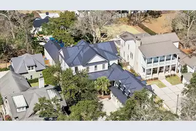 922 McCants Drive, Mount Pleasant, SC 29464 - Photo 100