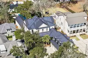 922 McCants Dr, Mount Pleasant, SC 29464 - Photo 100