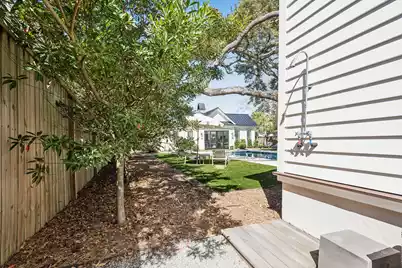 922 McCants Drive, Mount Pleasant, SC 29464 - Photo 82