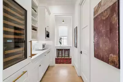 922 McCants Drive, Mount Pleasant, SC 29464 - Photo 32