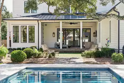 922 McCants Drive, Mount Pleasant, SC 29464 - Photo 86