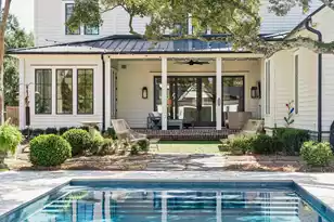 922 McCants Dr, Mount Pleasant, SC 29464 - Photo 86