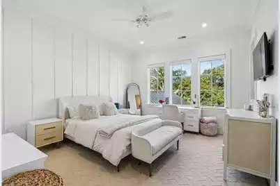 922 McCants Drive, Mount Pleasant, SC 29464 - Photo 60