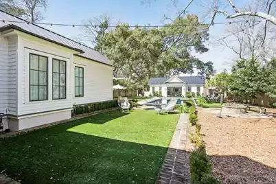 922 McCants Drive, Mount Pleasant, SC 29464 - Photo 86