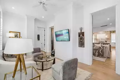 922 McCants Drive, Mount Pleasant, SC 29464 - Photo 38