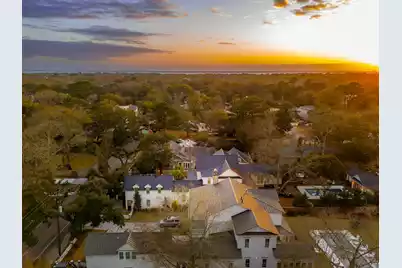 922 McCants Drive, Mount Pleasant, SC 29464 - Photo 94