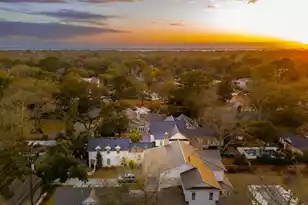 922 McCants Dr, Mount Pleasant, SC 29464 - Photo 94