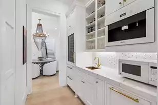 922 McCants Dr, Mount Pleasant, SC 29464 - Photo 28
