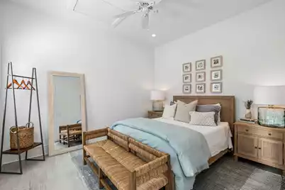 922 McCants Drive, Mount Pleasant, SC 29464 - Photo 84