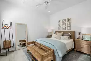 922 McCants Dr, Mount Pleasant, SC 29464 - Photo 84