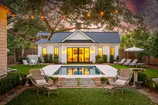 922 McCants Dr, Mount Pleasant, SC 29464 - Photo 4