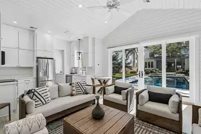 922 McCants Drive, Mount Pleasant, SC 29464 - Photo 78