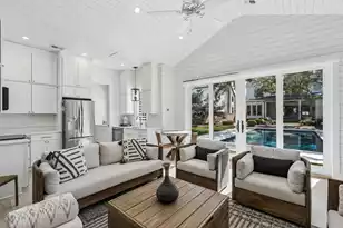 922 McCants Dr, Mount Pleasant, SC 29464 - Photo 78