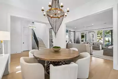 922 McCants Drive, Mount Pleasant, SC 29464 - Photo 22