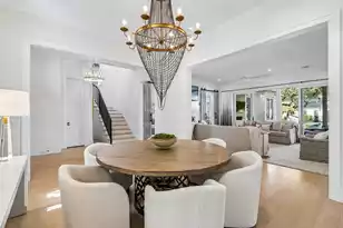 922 McCants Dr, Mount Pleasant, SC 29464 - Photo 22