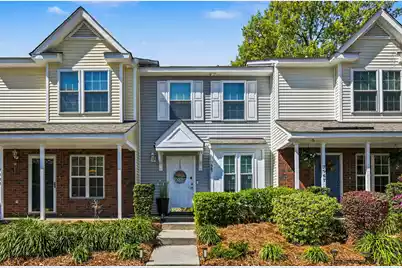 7965 Shadow Oak Drive, North Charleston, SC 29406 - Photo 1