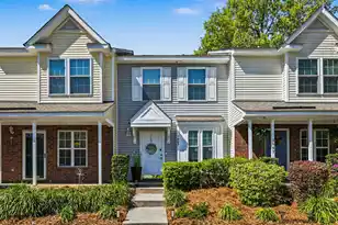 7965 Shadow Oak Dr, North Charleston, SC 29406 - Photo 1