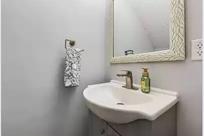 7965 Shadow Oak Drive, North Charleston, SC 29406 - Photo 10