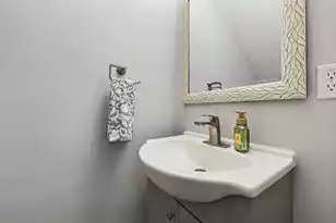 7965 Shadow Oak Dr, North Charleston, SC 29406 - Photo 10