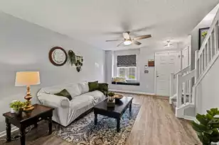 7965 Shadow Oak Dr, North Charleston, SC 29406 - Photo 4