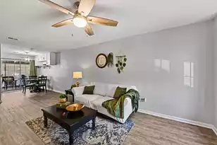 7965 Shadow Oak Dr, North Charleston, SC 29406 - Photo 6