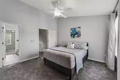 7965 Shadow Oak Drive, North Charleston, SC 29406 - Photo 16