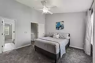 7965 Shadow Oak Dr, North Charleston, SC 29406 - Photo 16