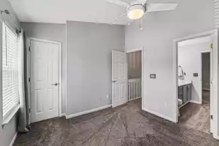 7965 Shadow Oak Dr, North Charleston, SC 29406 - Photo 20