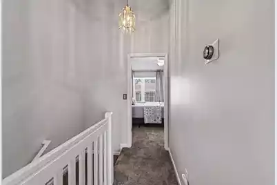 7965 Shadow Oak Drive, North Charleston, SC 29406 - Photo 14