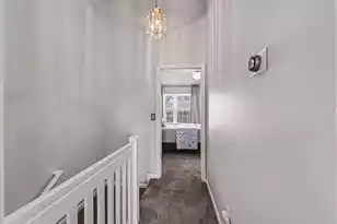 7965 Shadow Oak Dr, North Charleston, SC 29406 - Photo 14