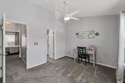 7965 Shadow Oak Drive, North Charleston, SC 29406 - Photo 18