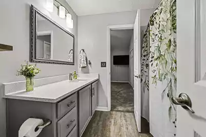 7965 Shadow Oak Drive, North Charleston, SC 29406 - Photo 22