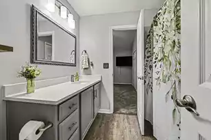 7965 Shadow Oak Dr, North Charleston, SC 29406 - Photo 22