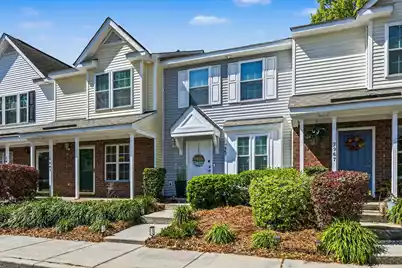 7965 Shadow Oak Drive, North Charleston, SC 29406 - Photo 28