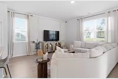 190 Pinckney Street E, Summerville, SC 29485 - Photo 8