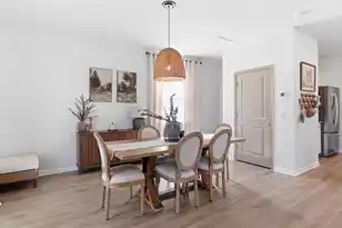 190 Pinckney Street E, Summerville, SC 29485 - Photo 10