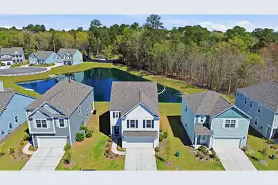 190 Pinckney Street E, Summerville, SC 29485 - Photo 46