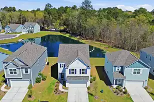 190 Pinckney Street E, Summerville, SC 29485 - Photo 46