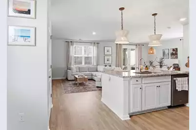 190 Pinckney Street E, Summerville, SC 29485 - Photo 6