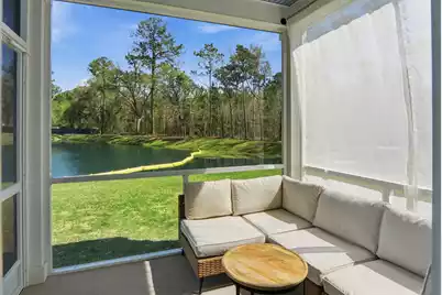 190 Pinckney Street E, Summerville, SC 29485 - Photo 44