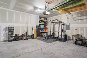 190 Pinckney Street E, Summerville, SC 29485 - Photo 42