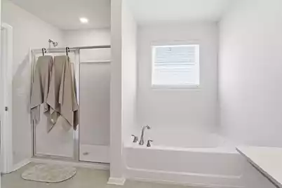 190 Pinckney Street E, Summerville, SC 29485 - Photo 36