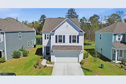 190 Pinckney Street E, Summerville, SC 29485 - Photo 2