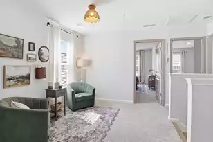 190 Pinckney Street E, Summerville, SC 29485 - Photo 20