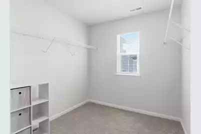 190 Pinckney Street E, Summerville, SC 29485 - Photo 38