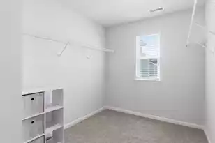 190 Pinckney Street E, Summerville, SC 29485 - Photo 38